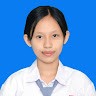 Mirah S