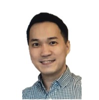 Bryan Ho