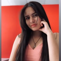 Veronica Garro Urbina