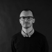 Simon Schmieder