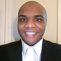 Joseph Conner