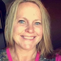 Deanna Kieffer