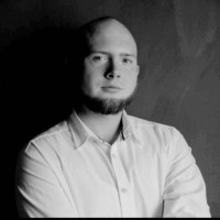 Artyom Larin