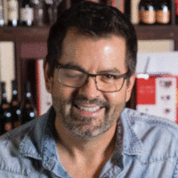Kevin Vogt