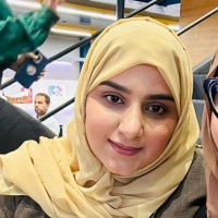 Ahlam Alhosani