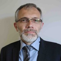 Jacques Demeyer