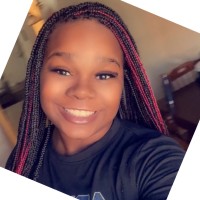 Kyana Gillion