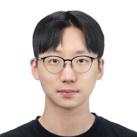 박재관