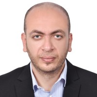 Mohamed Abuelyazid