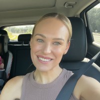 Heather Durham