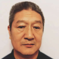 王全兴