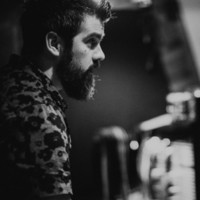 Kyle Manner