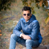 Sujeet Kumar Singh