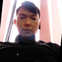 Muhammad Awaludin