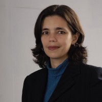 Fabiola Martínez