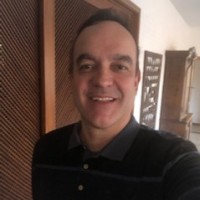 Rodrigo Maranhão