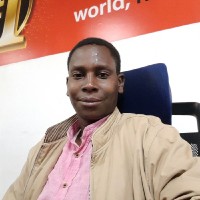 Kimutai Yegon