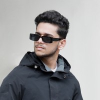 Febinshad CK
