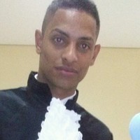 Gilson Alves de Siqueira