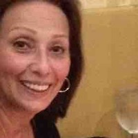 Gail Winikoff