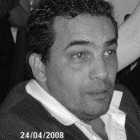 MTRC,Lda Representações Equip. Hotelaria