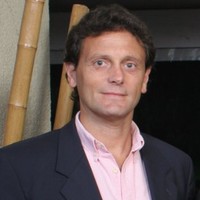 GUSTAVO CANEDA