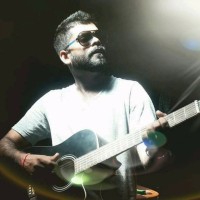 Prasad Rupasinghe