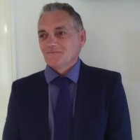 Bob Clarke