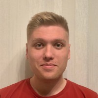 Petr Kozlov