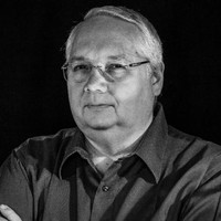 Roy Holzmann