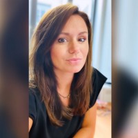 Christel Leblanc