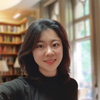 Xinru Yan