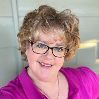 Tammy Lambert
