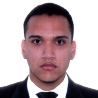 Axel Avalos Chong
