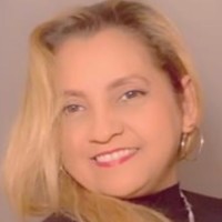 Magdelaine Pena