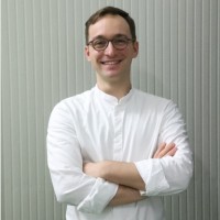 Matteo Delfino