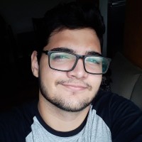 Caio Muniz