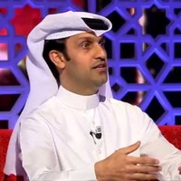 Hussain Salatt