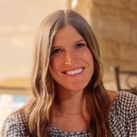Torie Bender