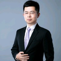 Kent Li