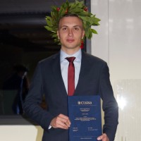 Alessio De Santis