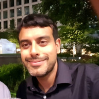 Fal Mehta