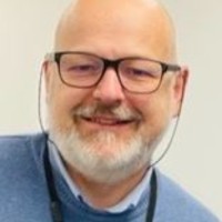 Kris Declerck