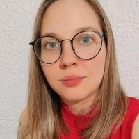 Beatriz Furlan