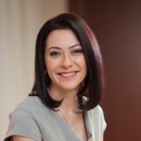 Oana Mateescu