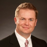 Nick Proffitt