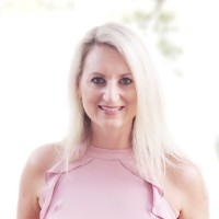 Mary Zatopek