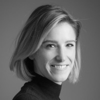Adélaïde Tinel