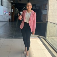 María José Valencia