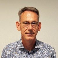 Hans Bruggeman